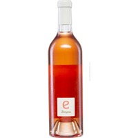 Binigrau Celler E-Rosat 0.75 L Flasche