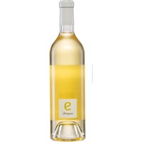 Binigrau Celler E-Blanc 0.75 L Flasche