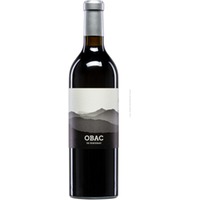 Binigrau Celler Obac Negre 0.75 L Flasche