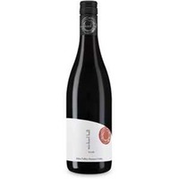Flaxman's Valley Eden Valley Shiraz