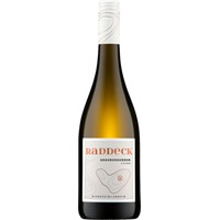 Grauburgunder - Weingut Raddeck