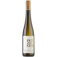Sauvignon Blanc Ried Sulz "Joseph" Südsteiermark DAC - Weingut Stefan Potzinger