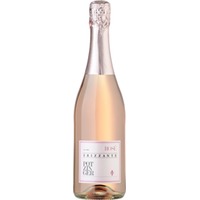 Frizzante Rosé - Weingut Stefan Potzinger