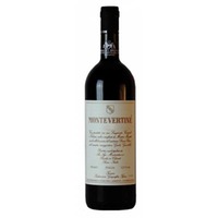 Montevertine Rosso (Montevertine)