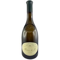 Ladoucette Baron de L - Pouilly Fumé - Weißwein