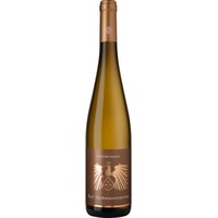 Steinterrassen Riesling, Trocken, Nahe, Nahe, 2023, Weißwein