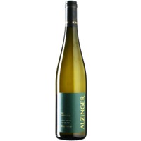 Grüner Veltliner Ried Loibenberg Smaragd
