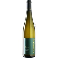 Grüner Veltliner Ried Loibenberg Smaragd