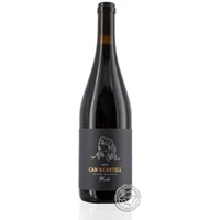 Can Axartell Mado, Vino Tinto 2023, 0,75-l-Flasche