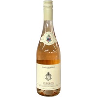 Famille Perrin Luberon rose