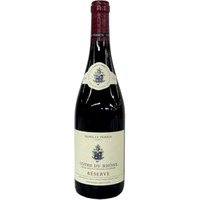 Perrin Reserve Côte du Rhône rouge