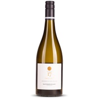 Mount Riley 17 Valley Sauvignon Blanc Marlborough