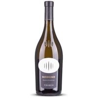 Tramin Gewurztraminer NUSSBAUMER Trentino-Alto Adige