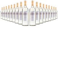 Oude Kaap Moscato Western Cape