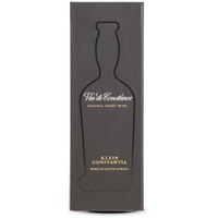 Klein Constantia Vin de Constance 50cl Constantia