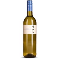 Stellenrust Stell Chenin Blanc / Sauvignon Blanc Stellenbosch