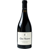 Clos Venturi Le Clos