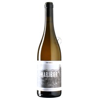 Maribor Blanc