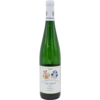 Zilliken Saarburger Rausch Kabinett Magnum
