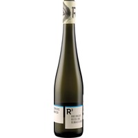 Riesling Remastered R3 Gutswein tr. - Bio