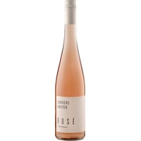 Rosé - Bio
