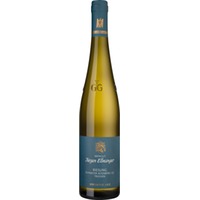 Altenberg Riesling GG, Trocken, Württemberg, Württemberg, 2023, Weißwein