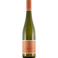 Gelber Muskateller trocken - Weingut Sven Klundt