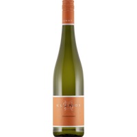 Chardonnay Gutswein trocken - Weingut Sven Klundt