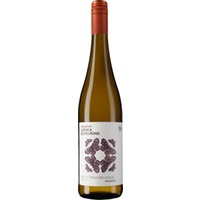 BASIC | Weiße Trinkfreu[N]de feinherb - Weingut Scheuring