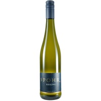 Riesling trocken - Weingut Spohr
