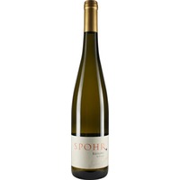 Riesling Spätlese lieblich - Weingut Spohr