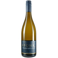 Weißer Burgunder trocken - Weingut Spohr