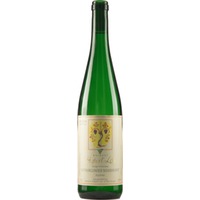 Rosé trocken Bio - BIO Weingut Lay