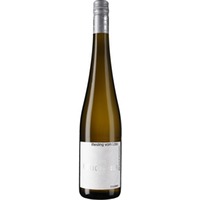 Riesling vom Löss trocken Bio - Weingut Axel Kreichgauer