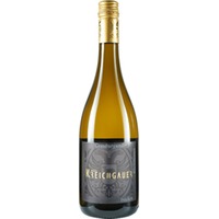 Grauer Burgunder -S- trocken Bio - Weingut Axel Kreichgauer