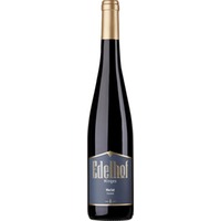 Merlot trocken - Edelhof Minges