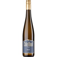 Auxerrois feinherb - Edelhof Minges