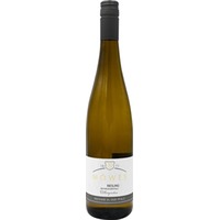 Weyherer-Rotliegendes-Riesling trocken - Weingut Möwes
