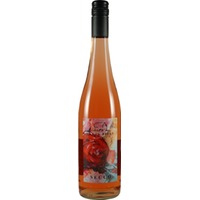 Rosé Secco trocken - Weingut Erwin Riske