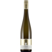 Rhodter Schloßberg Riesling Roter Sandstein trocken - Weingut Christian Heußler