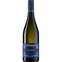 Viognier trocken - Weingut Dambach
