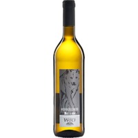 Weisser Burgunder "BEST OF WOLF" trocken - Weingut Wolf