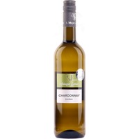 Chardonnay Qualitätswein trocken - Weingut Lother