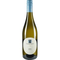 Justus | Cuvée weiß trocken - Weingut Thomas Mend
