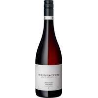 Cannstatter Zuckerle Trollinger * halbtrocken - Weinfactum