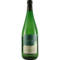 Metzinger Hofsteige Müller-Thurgau trocken 1,0 L - Weingärtnergenossenschaft Metzingen-Neuhausen