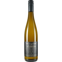 Cabernet Blanc trocken - Weingut Schafhausen