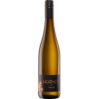 Kröv Letterlay Riesling feinherb - WeinGut Hermes