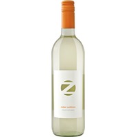Ried Hochstrass Roter Veltliner trocken - Weingut Christian Zeilinger