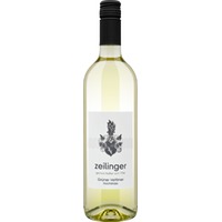 Ried Hochstrass Grüner Veltliner - Weingut Christian Zeilinger